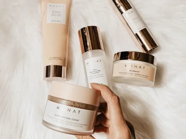 Beauty & Care