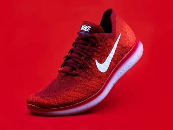 Footwear