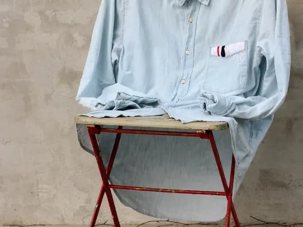 Women's Clothing